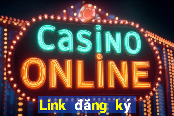 Link đăng ký Top88 Tặng 400k