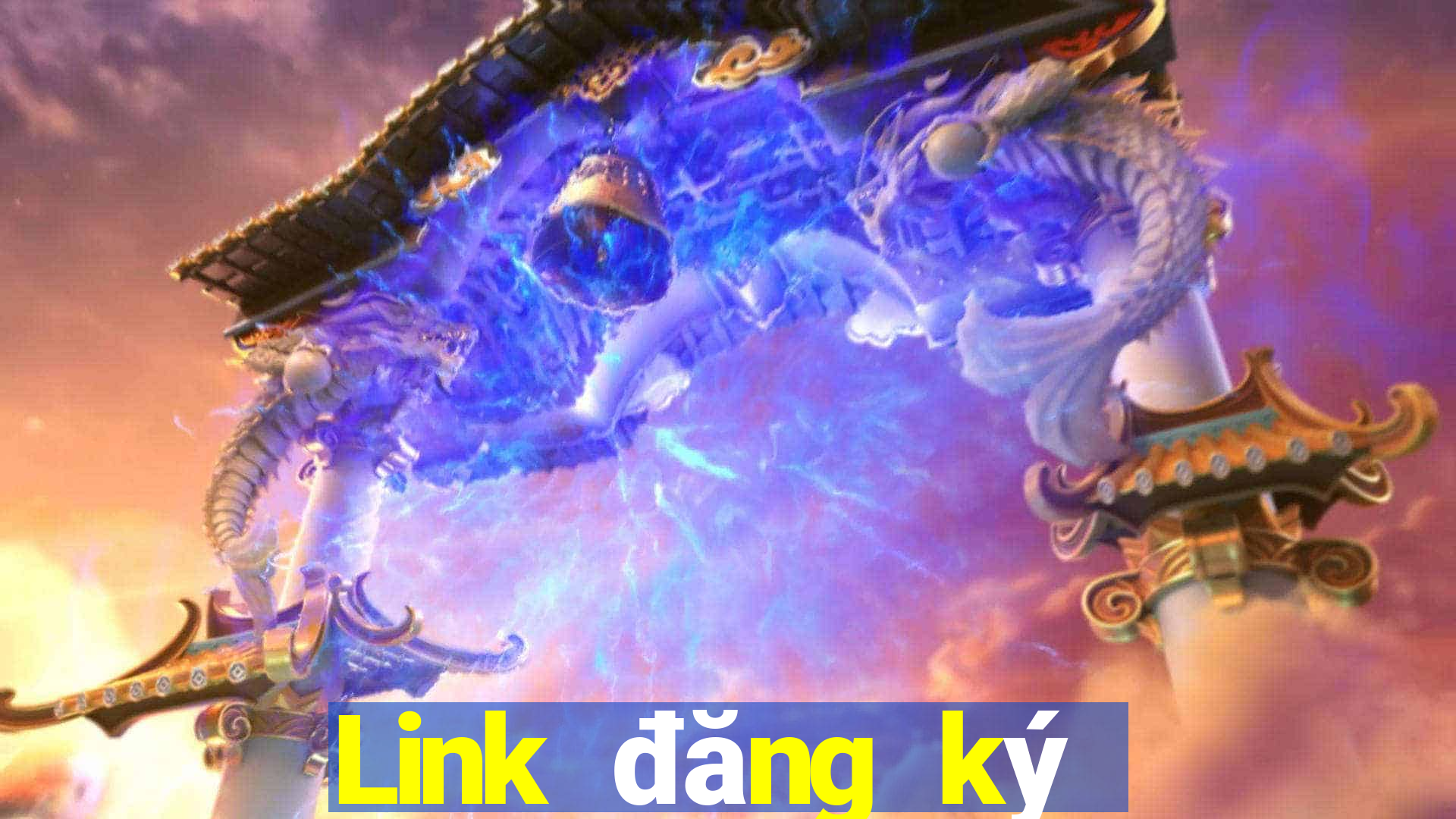 Link đăng ký Top88 Tặng 400k