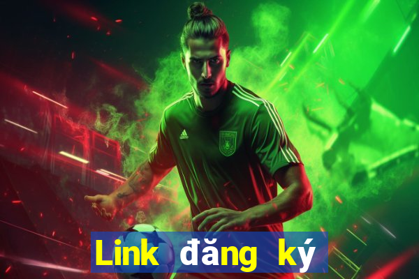 Link đăng ký Top88 Tặng 400k