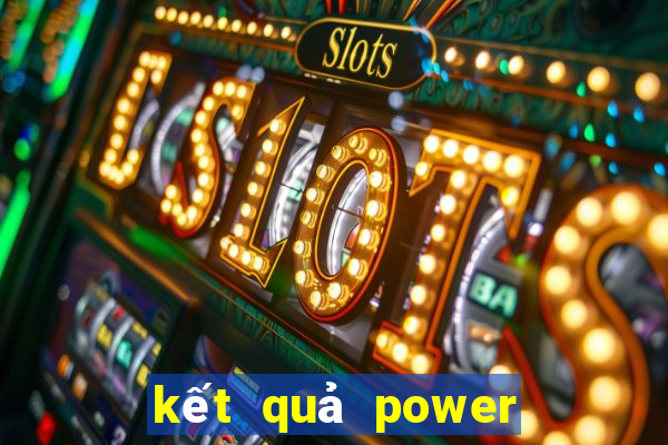 kết quả power 6 55 ngày 27