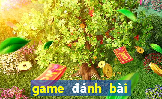 game đánh bài tiến lên offline cho laptop