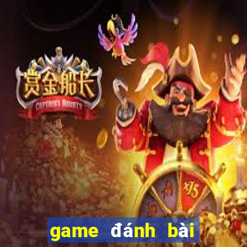 game đánh bài tiến lên offline cho laptop