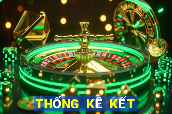 THỐNG KÊ KẾT QUẢ XSQN ngày 16