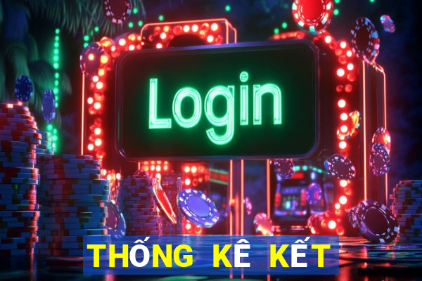 THỐNG KÊ KẾT QUẢ XSQN ngày 16