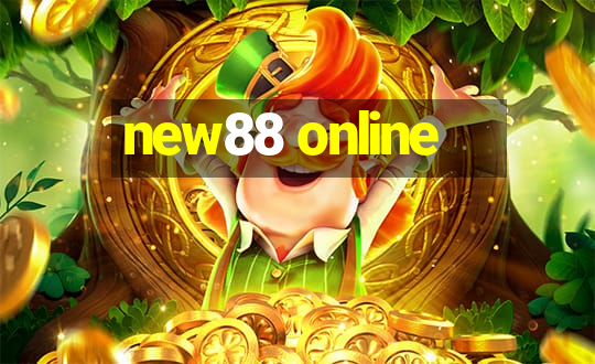 new88 online