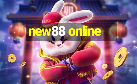 new88 online