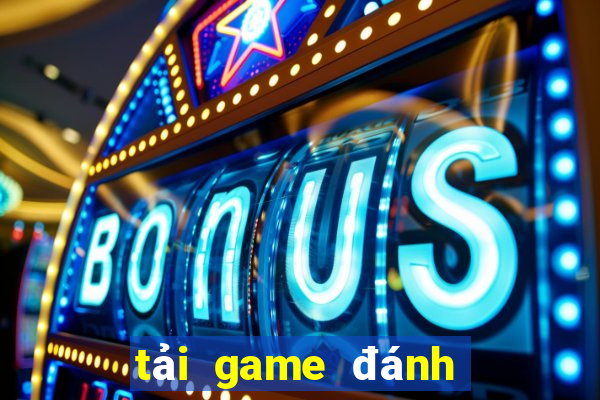 tải game đánh bài đổi the cào java