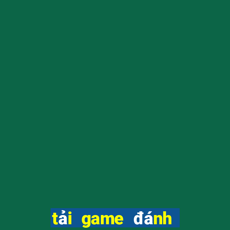 tải game đánh bài đổi the cào java