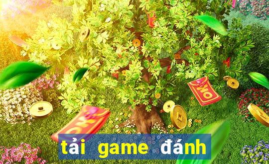 tải game đánh bài đổi the cào java