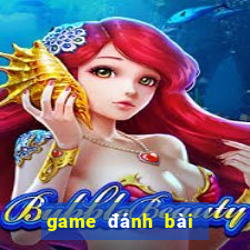 game đánh bài offline trên windows