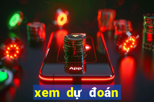 xem dự đoán kết quả xổ số miền nam