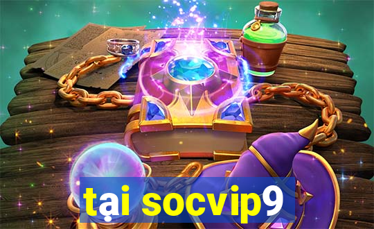 tại socvip9