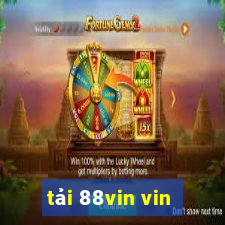 tải 88vin vin