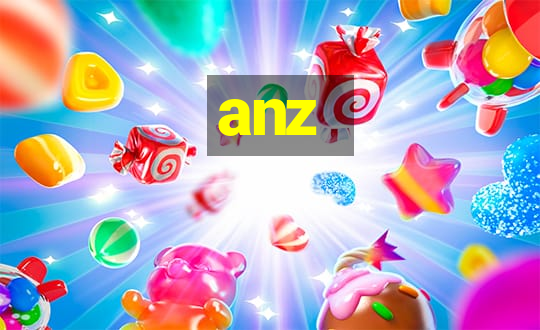 anz