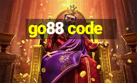 go88 code