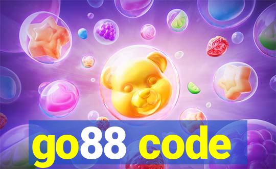 go88 code