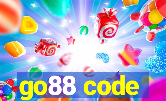 go88 code