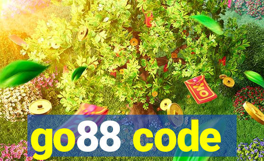 go88 code