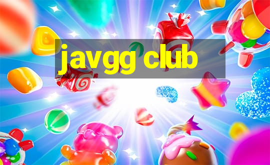 javgg club