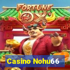 Casino Nohu66