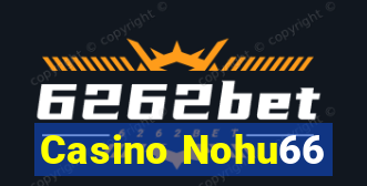 Casino Nohu66