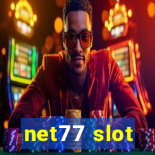 net77 slot