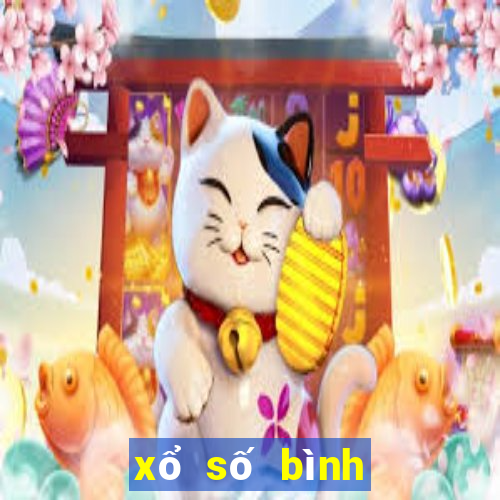 xổ số bình phước ngày 7 tháng 1