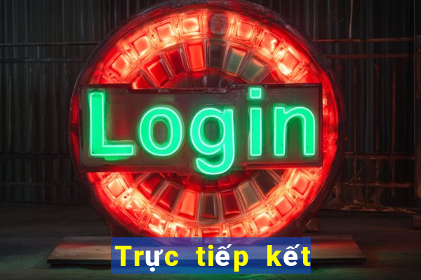 Trực tiếp kết quả XSBINGO18 ngày 3