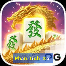 Phân tích Xổ Số Tiền Giang ngày 19