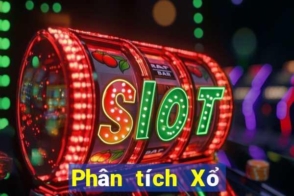 Phân tích Xổ Số Tiền Giang ngày 19