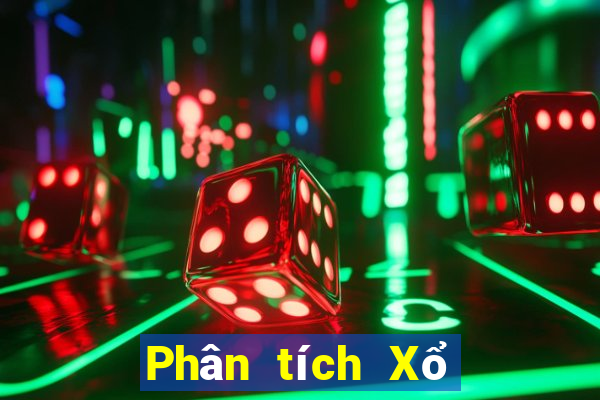 Phân tích Xổ Số Tiền Giang ngày 19