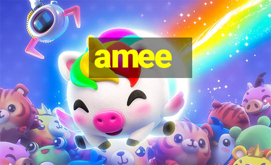 amee