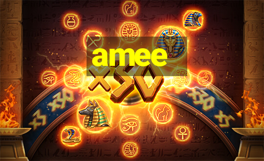 amee