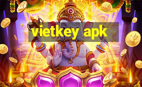 vietkey apk