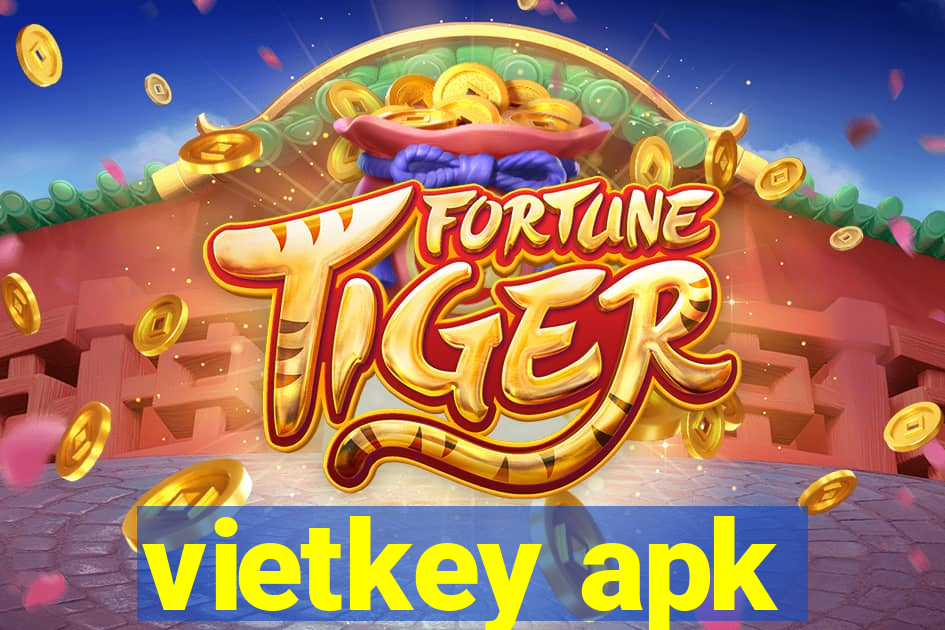 vietkey apk