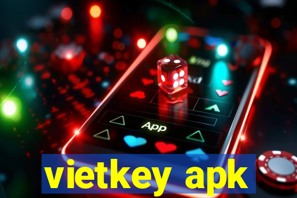 vietkey apk