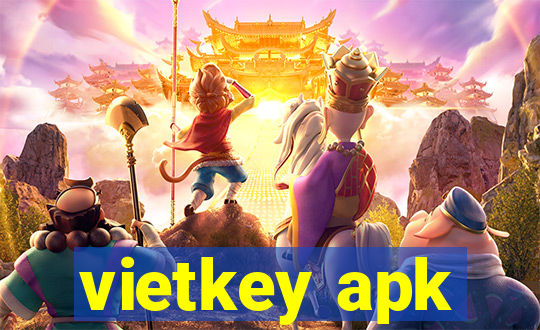 vietkey apk