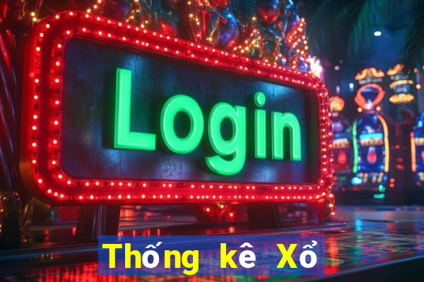 Thống kê Xổ Số Tiền Giang ngày 24