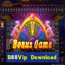 B88Vip Download Game Bài