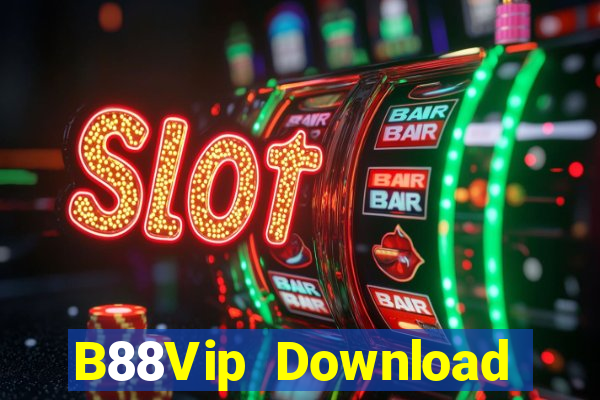 B88Vip Download Game Bài