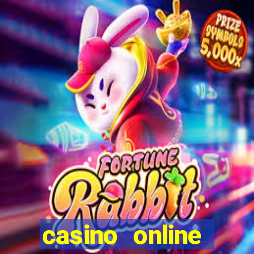 casino online việt nam