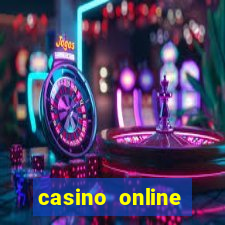 casino online việt nam