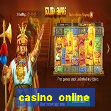 casino online việt nam