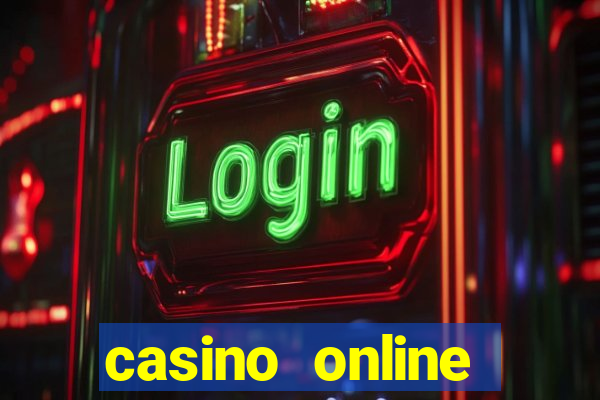 casino online việt nam