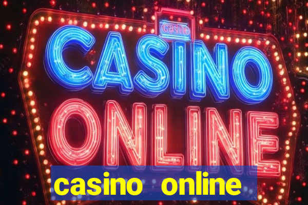 casino online việt nam