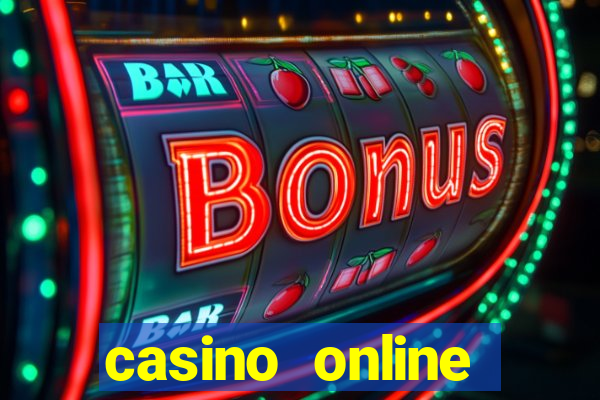 casino online việt nam