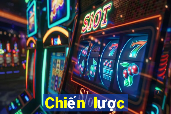 Chiến lược đặt cược xổ số Đắk Nông