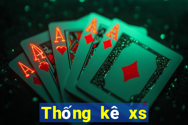 Thống kê xs Max3D Pro ngày 1