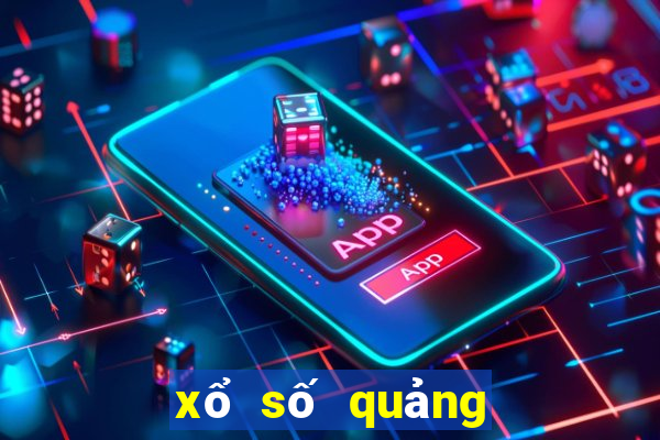 xổ số quảng trị ngày 24 tháng 8