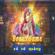 xổ số quảng trị ngày 24 tháng 8